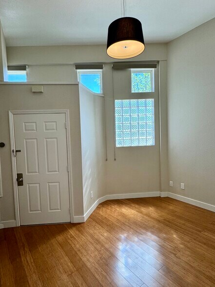 More Photos Of 2401 San Pablo Ave, Oakland Apartments For Sale