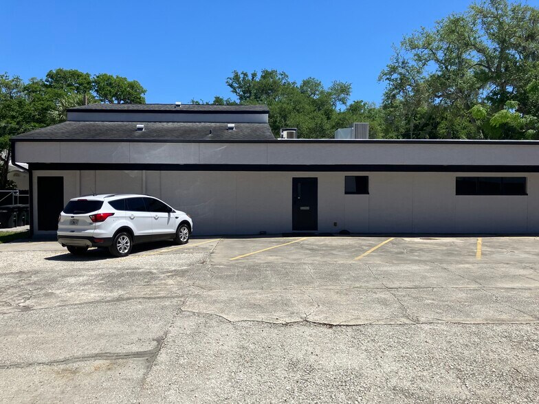 More Photos Of 400 9th Ave S, Safety Harbor Unknown For Lease