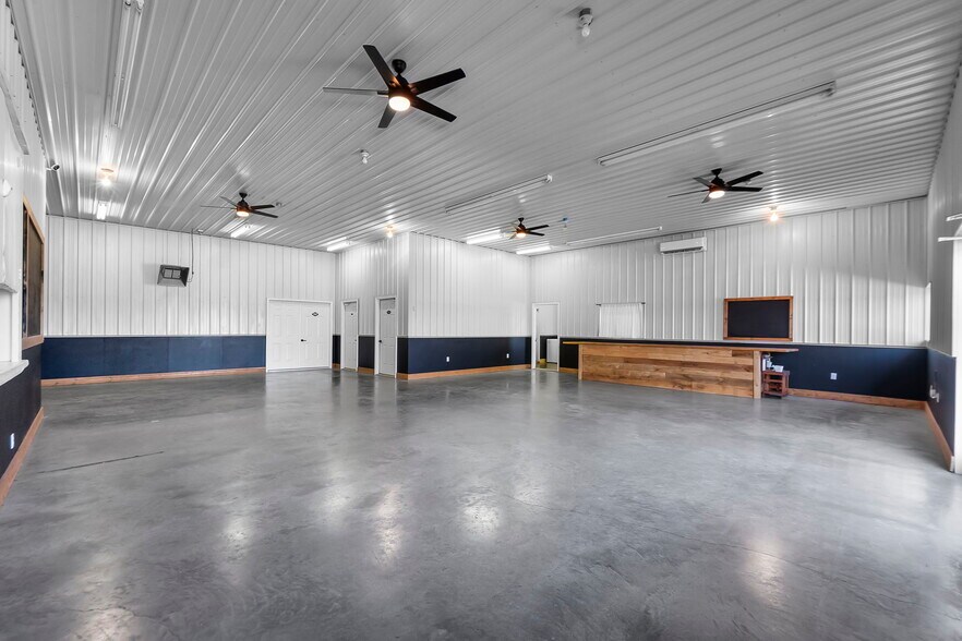 More Photos Of 2128 W 416th Rd, East Prairie Land For Sale