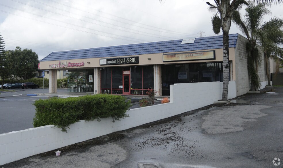 More Photos Of 2515 Artesia Blvd, Redondo Beach Unknown For Lease