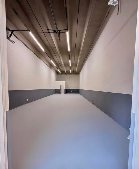 More Photos Of 3190 S State Road 7, Miramar Warehouse For Lease