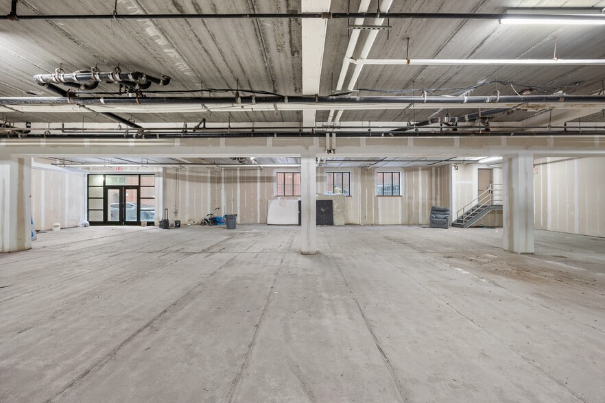 More Photos Of 1100 Franklin Ave, Bronx Apartments For Lease