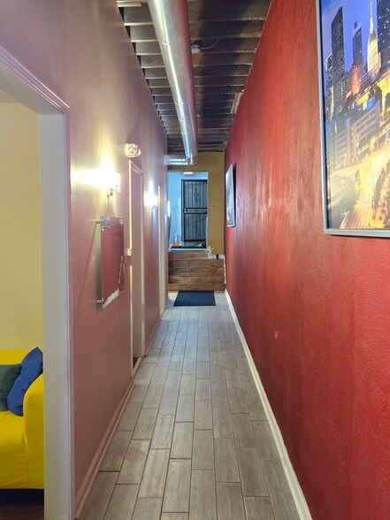 More Photos Of 1602 Cleveland Ave, Atlanta Storefront For Sale