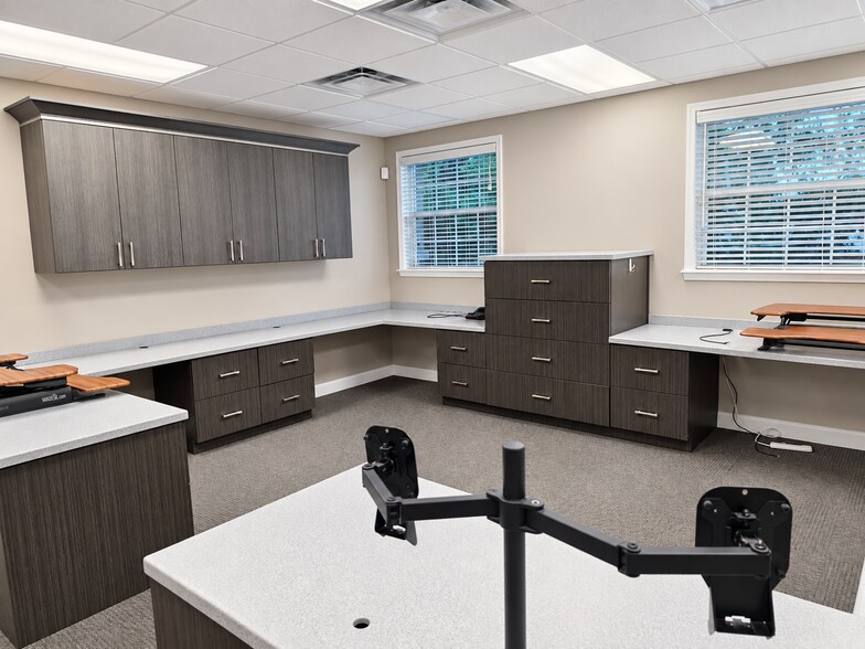 More Photos Of 465 W Warren Ave, Longwood Medical For Sale