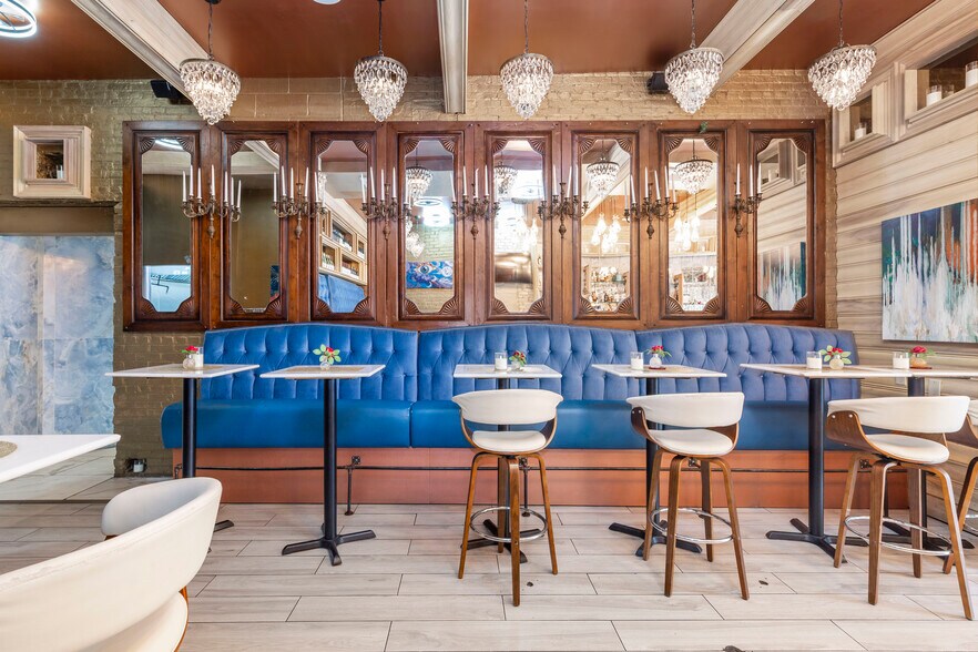 More Photos Of 1143-1159 Second Ave, New York Apartments For Lease