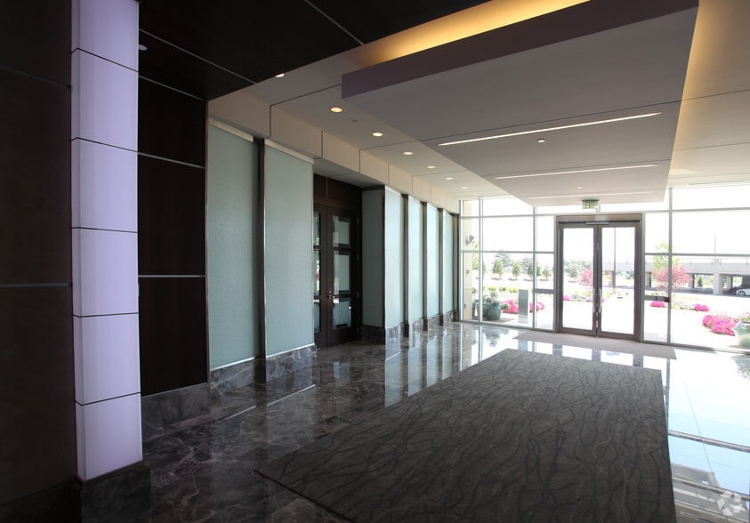 More Photos Of 2077 Convention Center Concourse, College Park Office For Lease