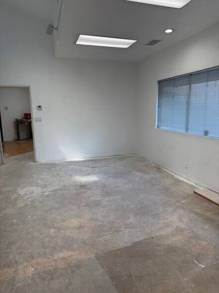 More Photos Of 3845-3885 Beacon Ave, Fremont Medical For Lease
