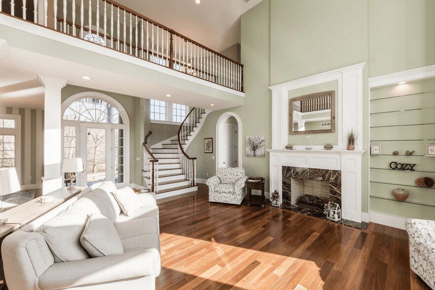 More Photos Of 16187 Kreashbaum Rd, Rockbridge Hospitality For Sale