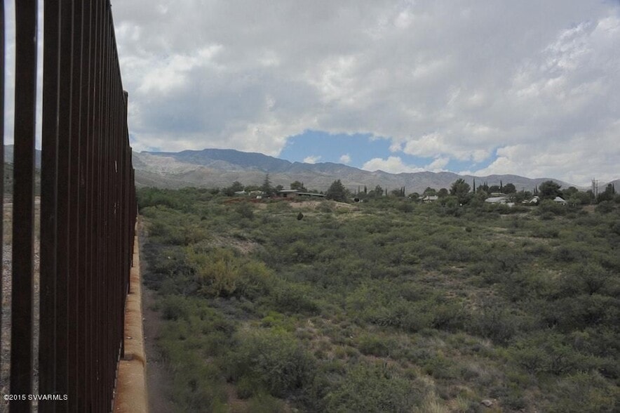 More Photos Of 300 Clarkdale Pkwy, Clarkdale Land For Sale