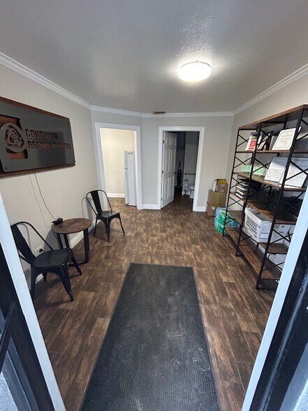 More Photos Of 4411 US Highway 92 E, Lakeland Industrial For Sale