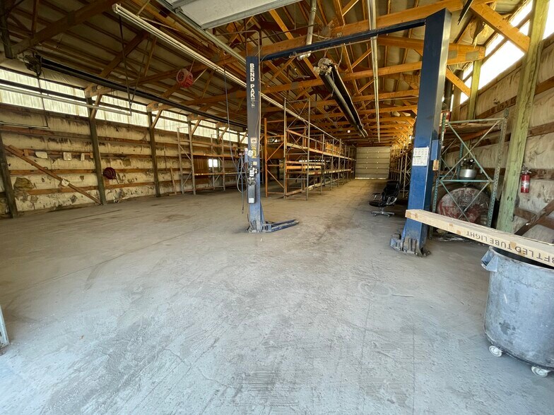 More Photos Of 209 N County Road 23H, Loveland Industrial For Sale