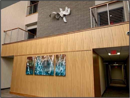 More Photos Of 350 Northern Blvd, Albany Office For Lease