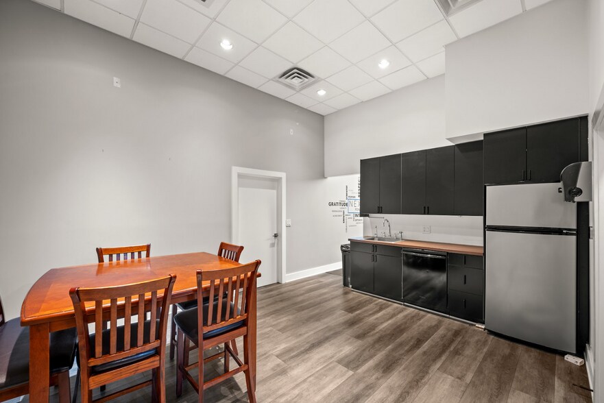 More Photos Of 2135 S West Temple, South Salt Lake Research And Development For Sale