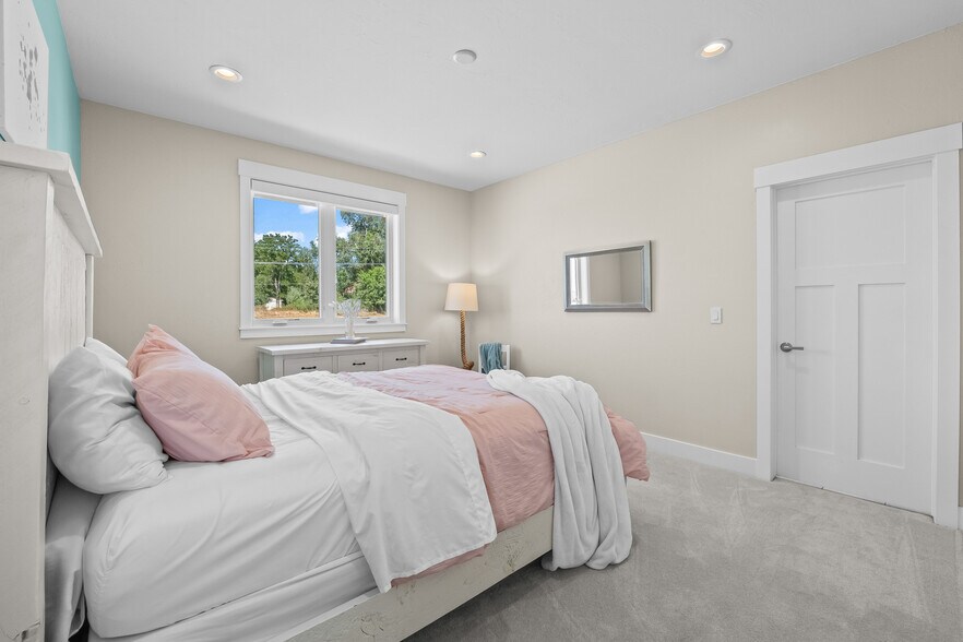 More Photos Of 27446 County Road 388, Kersey Land For Sale