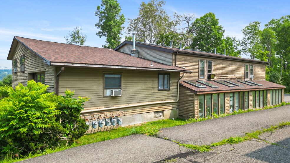 More Photos Of 205 Rano Blvd, Vestal Township Apartments For Sale