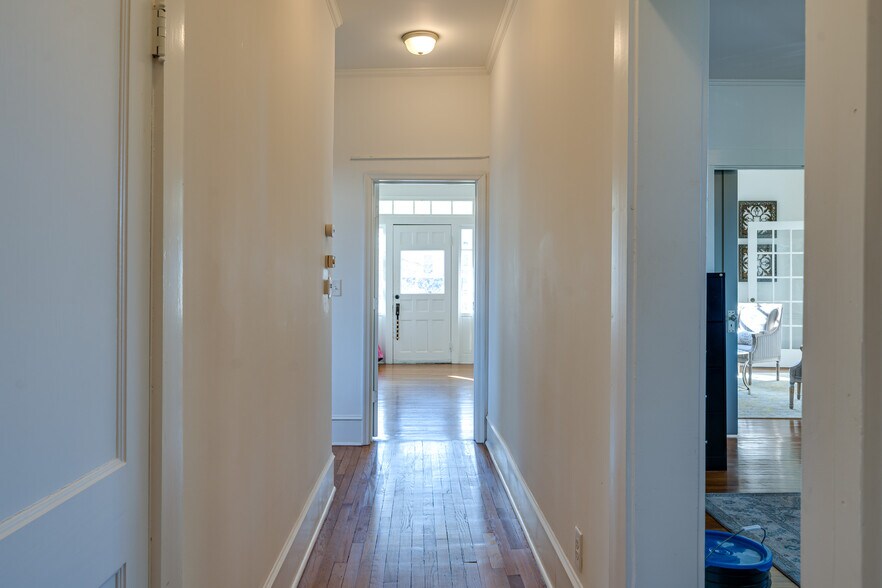 More Photos Of 360 E Main St, Canton Office Residential For Lease