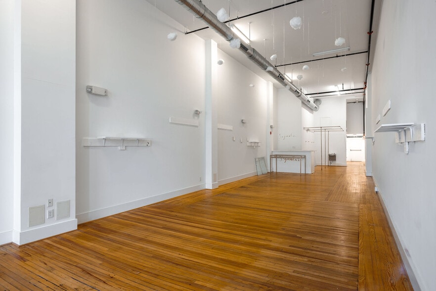 More Photos Of 105 E Broad St, Richmond Apartments For Lease