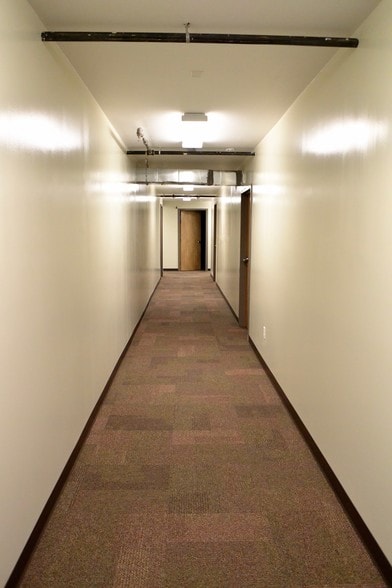 More Photos Of 1211 S Reserve St, Missoula Medical For Lease