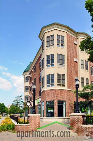 More Photos Of 4540 Snelling Ave, Minneapolis Apartments For Lease