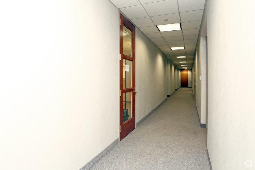 Photo of 13rd Floor Ste Virtual Office