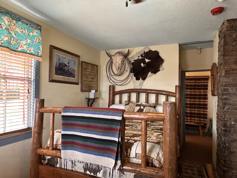 More Photos Of 541 Main St, Jerome Hotel For Sale