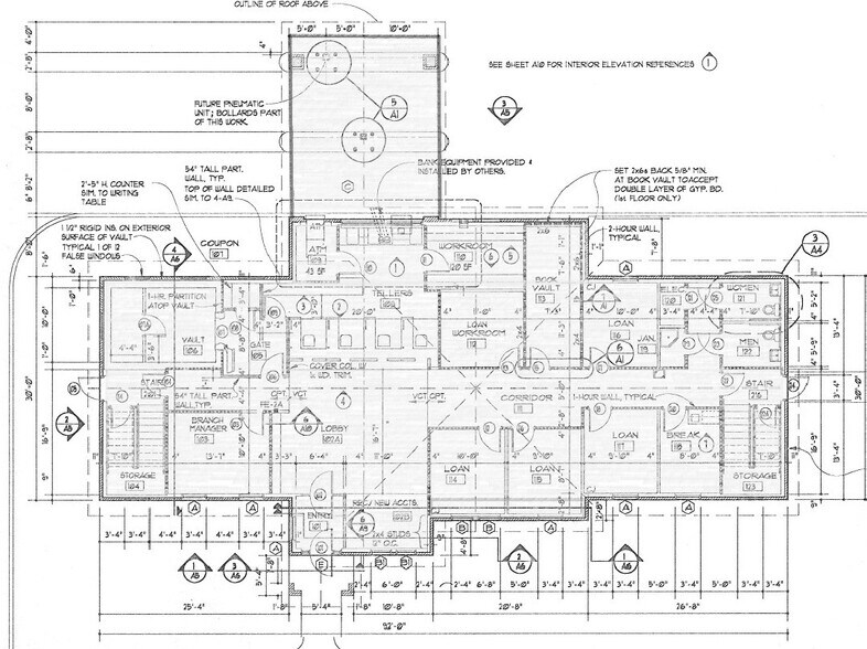 More Photos Of 280 Commonwealth Dr, Greenville Office For Lease