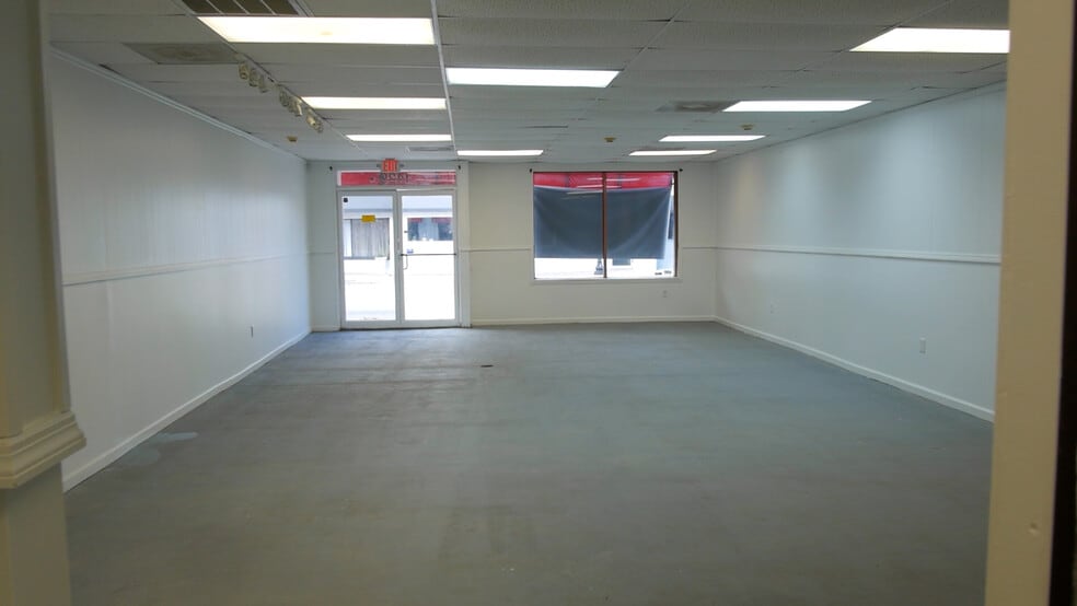 More Photos Of 1429 San Marco Blvd, Jacksonville General Retail For Sale