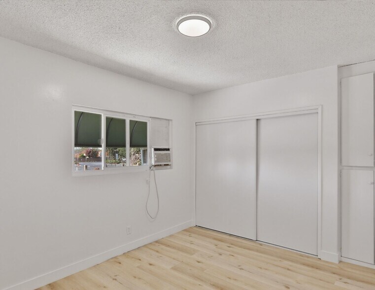 More Photos Of 1232 S San Gabriel Blvd, San Gabriel Apartments For Sale