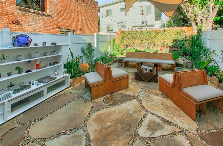More Photos Of 2923 Main St, Santa Monica Storefront For Lease