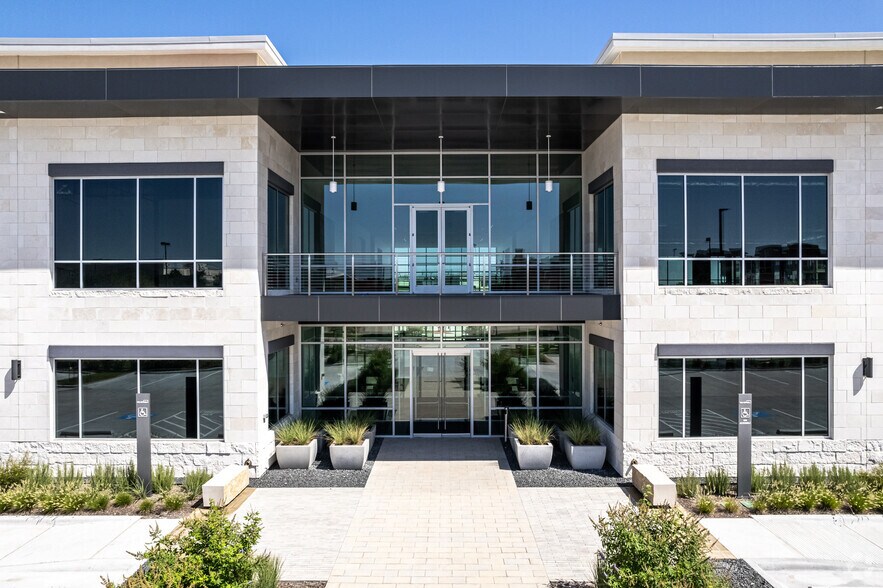 More Photos Of 195 Murray Farm Dr, Fairview Office For Lease