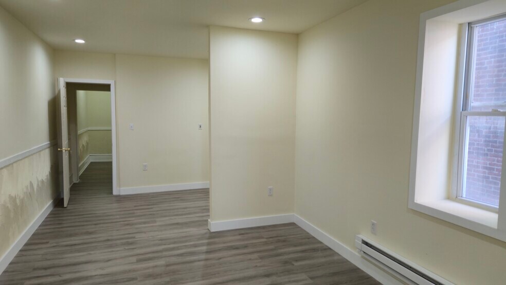 More Photos Of 1508 W Tioga St, Philadelphia Apartments For Sale