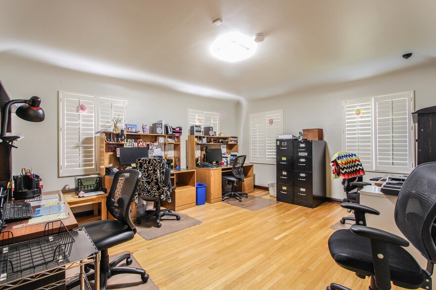 More Photos Of 14891 Yorba St, Tustin Loft Creative Space For Sale