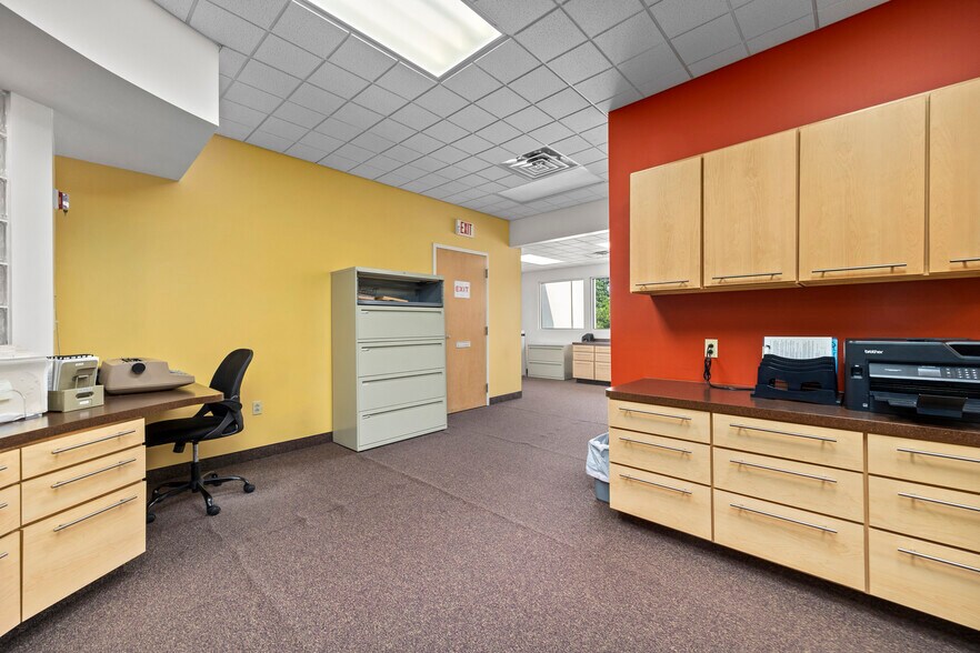 More Photos Of 36855 American Way, Avon Medical For Sale