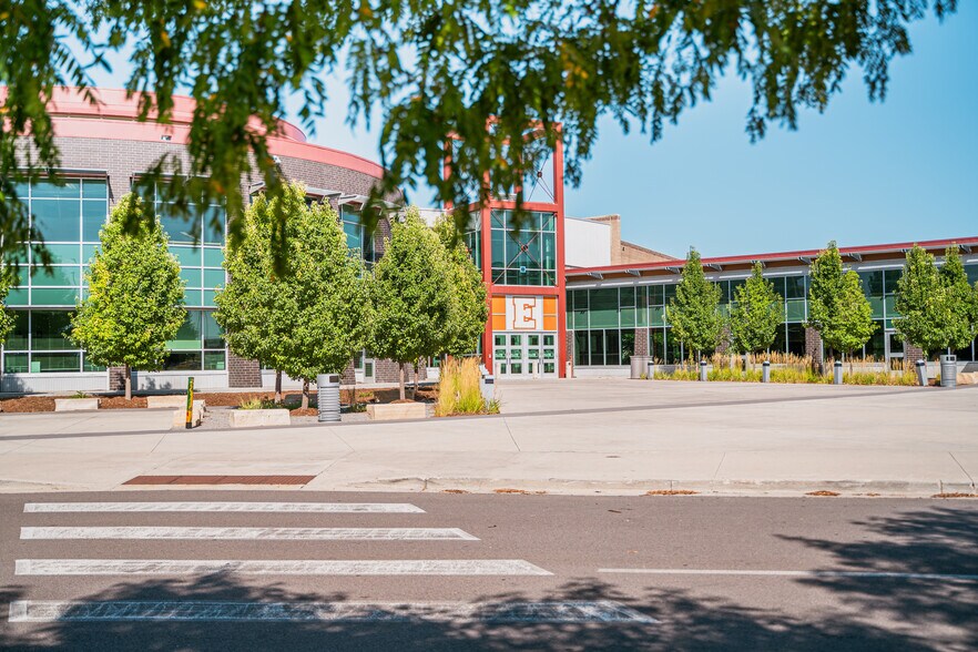 More Photos Of 0 High Street, Erie Land For Sale