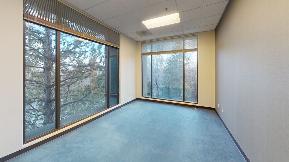 More Photos Of 5441 Kietzke Ln, Reno Office For Sale