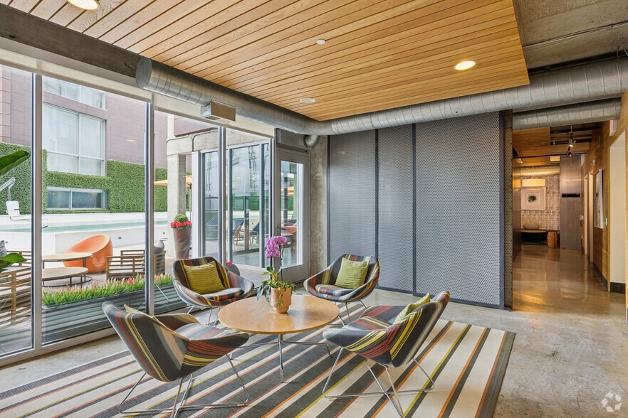 More Photos Of 1924 8th St NW, Washington Apartments For Lease