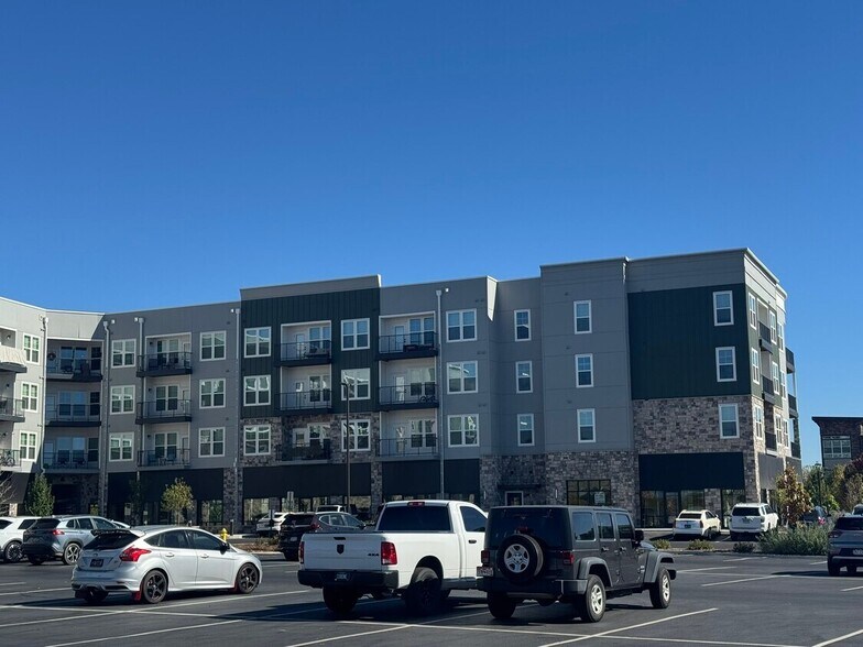 More Photos Of 14251 Grant St, Thornton Apartments For Lease