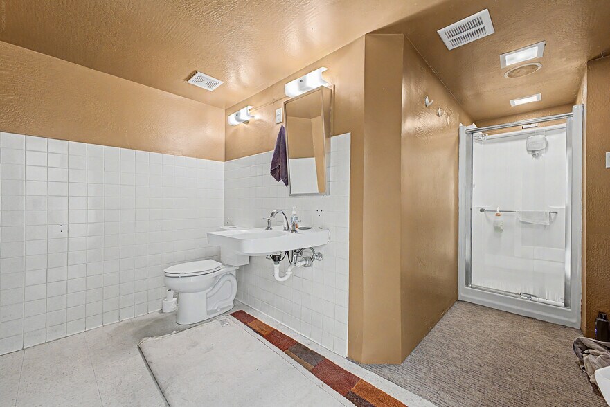 More Photos Of 4614 N 7th St, Phoenix Loft Creative Space For Lease