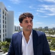 Yohan Cohen