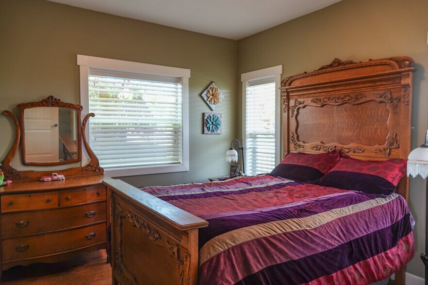 More Photos Of 704 S Phillipe Ln, Montague Land For Sale