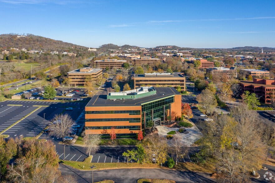 More Photos Of 100 Winners Cir, Brentwood Office For Lease