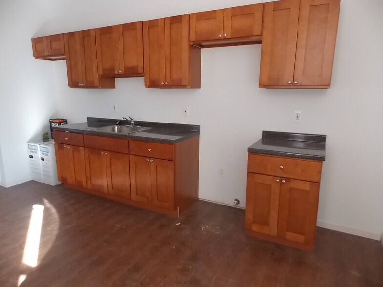 More Photos Of , Philadelphia Specialty For Sale