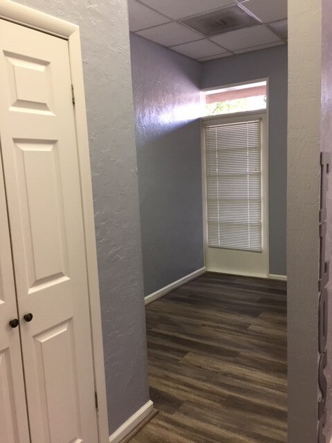 More Photos Of 8075 E Morgan Trl, Scottsdale Medical For Lease