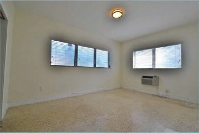 More Photos Of 7805 Crespi Blvd, Miami Beach Apartments For Sale