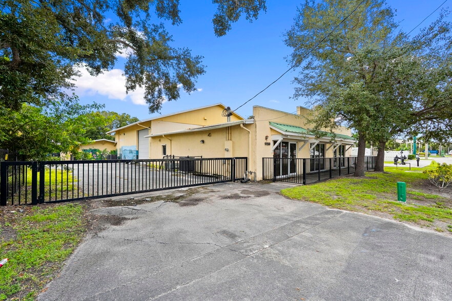 More Photos Of 1110 SW Martin Downs Blvd, Palm City Schools For Sale