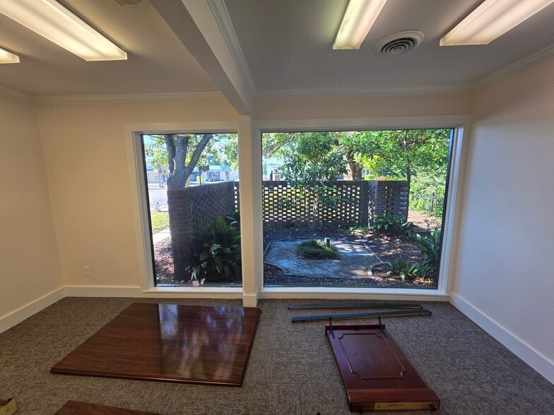 More Photos Of 1 N 16th St, Wilmington Medical For Lease
