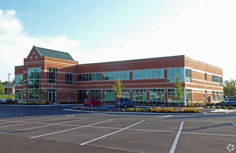 More Photos Of 245 Grandview Ave, Camp Hill Medical For Lease