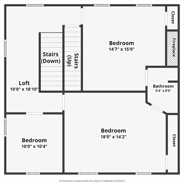 More Photos Of 667 Hustle Rd, Hustle Winery Vineyard For Sale