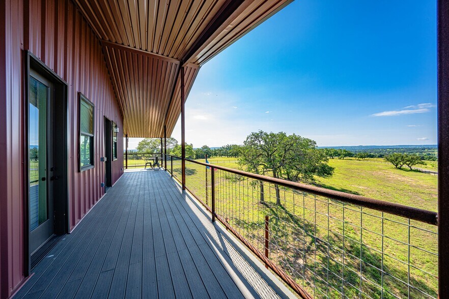 More Photos Of 1430 Gibson Best, Hye Land For Sale