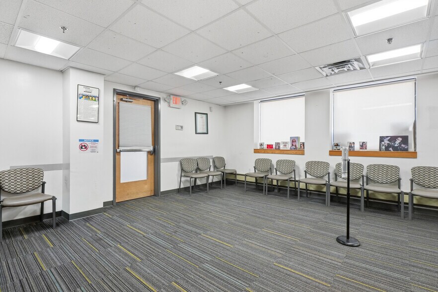 More Photos Of 12-30 Central avenue ave, Lynn Office For Sale